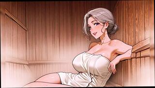 Video 1637645521: sex anime cartoon fucking, sexy milf hairy pussy, milf ass hairy pussy, hairy granny pussy fucked, tits milf hairy pussy, cartoon animated porn, big ass anime cartoon, sexy milf gilf, hot milf hairy pussy, hairy pussy mature milf, german hairy granny, hairy british milf, hairy pussy mom fucking, sexy topless milf, sexy naked anime, sexy milf teases, beautiful tits hairy pussy, sexy milf homemade, hairy pussy women, hairy naked straight, milf wearing sexy, cartoon sex stories, milf taboo fuck, milf pussy hair, hottest homemade milfs, milf fuck fantasy, hairy pussy hd, cartoon style, granny sauna
