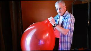 Video 1625712001: fetish latex fucking, fetish solo masturbation, fetish gay solo, pop fetish, grandpa fetish, daddy fuck grandpa, grandpa old man daddy, blow pop, white solo masturbation, grandpa fucks mature, cum inflation, solo masturbation hd, latex fantasy, pop big, american fetish, busted masturbating, daddy three, blow slow