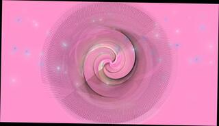 Watch the video about Bagzkizz making her Snatch spoiling all her Juices