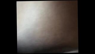 Video 1029261855: bbw solo, good fuck