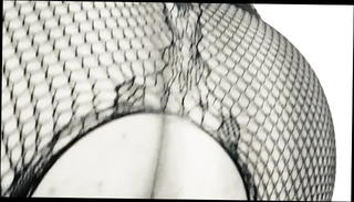 Video 1416790101: dildo anal gape, anal dildo bdsm, black dildo gaping, bareback gape, cock anal dildo toy, dildo sex toy anal, gay bareback anal sex, gay bareback anal pounding, gaping anally masturbates, amateur anal gape, anal gape hd