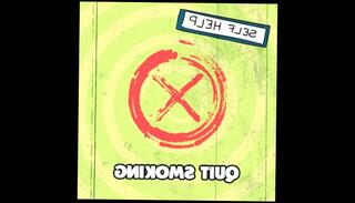 Video 1075955903: femdom sissy joi, solo female joi, amateur solo sexy, sissy dirty talk, sissy erotic, best amateur femdom, cute amateur solo, wearing sissy