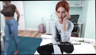 Video 1579772671: 3d anime milf, 3d animated pov, animated 3d sex porn, 3d porn game animation, sexy 3d anime, 3d anime girl, big titted 3d anime, 3d milfs teens, amateur milf pov, 3d anime hot, hd 3d animation, dirty sexy milf, natural tits amateur milf, pov college girls, anime girl plays, sexy american milf, pov outdoor sex, women pov, pov straight, story 3d