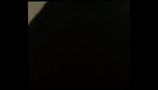 Video 475853515: straight man