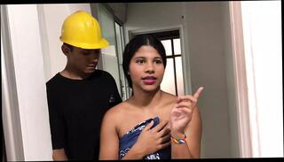 Video 1617429611: amateur homemade interracial sex, horny interracial sex, black cock interracial sex, interracial sex big cock, interracial sex teen, girl interracial sex, latin interracial sex, interracial black cock loving, girl interracial indian, tits loves interracial, brunette teen interracial, interracial orgasm, straight interracial, interracial home, beautiful interracial, old interracial, interracial hd, horny homemade small tits, indian girl sex hindi, horny colombian teen, 18 year girl sex, helps horny, paid sex, big tits stepping