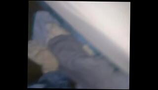 Video 461137985: bbc doggy, ass teen doggy, ass ebony doggy, black ass doggy, legs doggy, exotic doggy, deep doggy