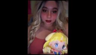 Video 1602408413: milf bbw lesbians, bbw milf solo, lesbian milf teen babe, bbw lesbian girl friends, lesbian milf teen blonde, hot bbw amateur milf, tits blonde milf lesbian, tits mature bbw milf, sexy bbw lesbian, bbw big tits lesbian, cute bbw milf, solo female bbw, 19 years bbw, bbw cosplay