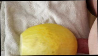 Video 1131995301: gay fuck hole, gay man fuck, juicy fuck holes, fucking nice hole, fuck hd