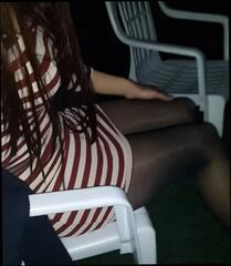 Video 1654760001: crossdresser pantyhose dildo fuck, crossdresser sissy fucks dildo, crossdresser anal dildo toy, public masturbation sissy crossdresser, sissy crossdresser cum, sissy crossdresser shemale, sissy crossdresser ladyboy, crossdresser pantyhose cock, amateur crossdresser dildo, crossdresser fucked big dildo, crossdresser pantyhose stockings, sissy crossdress japanese asian, crossdresser huge dildo, japanese crossdresser schoolgirl, shemale crossdresser guy fuck, dildo vibrator cum, tits fucks huge dildo, dildo anal cumshot, crossdresser masturbating high heels, outdoor public masturbation sissy, black pantyhose cum, dildo tight anal, anal dildo hd, pantyhose black dress, skirt pantyhose, naughty dildo play