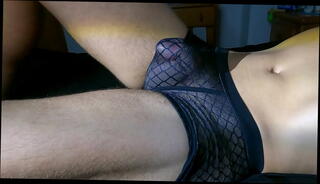 Video 1610725285: underwear fetish gay, fetish gay solo, underwear jock, gay sexy underwear, gay jock ass, amateur gay jock, sexy white underwear, young gay jock, slutty fetish, gay man solo, clothes underwear, shorts underwear, european jock, skin solo, slim solo, fetish close, erection cumshot, sexy hispanic