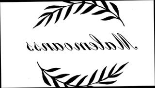 Video 1584074873: fetish solo masturbation, solo male joi, solo female joi, solo fetish play, solo male masturbation moaning, solo masturbation orgasm, amateur orgasm solo, romantic joi, erotic women