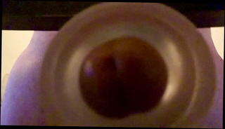 Video 1571640421: fleshlight sex toy, fleshlight cumshot, fleshlight cum, big cock fleshlight, fleshlight masturbation, gay fleshlight, amateur fleshlight, slow fleshlight, american gay sex, gay sex hd