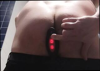 Video 1580181911: gay bareback anal sex, cock bareback anal, solo anal toy, white cock bareback, bareback bitch, anal solo hd, insertion solo, european bareback, public bareback, plug, anal sodomy, anal slut