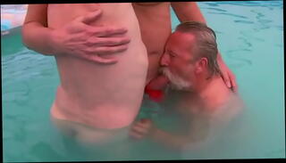 Video 1335333355: threesome gay sucking, threesome sex suck, gay daddy threesome, threesome sex blowjob, threesome sex amateur, threesome group sex, pool threesome