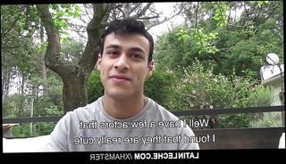 Video 826424301: uncut dick, gay boy rides, gay anal riding, boy boner gay, sucks fucks tattooed, fuck suck muscled, fucking man sucking, rides muscular