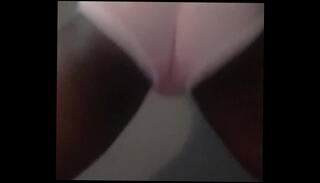 Video 1061399375: doggy style solo, throat doggy style fucking, deep throat doggy fuck, doggy style homemade fucking, dick doggy style fucking, gay doggy style fucking, fucking big dick doggy, gay boy solo, rough doggy style fucking, twerk