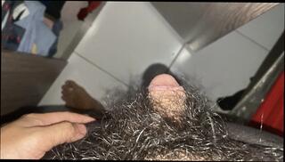 Video 1654011421: bareback creampie pov, gay pov bareback boy, double penetration anal creampie, pov blowjob bareback anal, pov sex blowjob creampie, amateur pov anal creampie, femboy pov blowjob, double penetration bukkake, creampies bukkake cum, vintage double penetration, pov double handjob, dick bareback creampie, cock bareback creampie, teen double creampie, virgin step brother, cute virgin femboy, vintage grandpa, vintage black bareback, hot pov double, double creampies big, creampie pov hd, double masturbation penetration anal, femboy masturbating kissing, indian double penetration sex, bathroom bareback boy, small dick femboy, man pov blowjob, indonesian virgin, vintage bodybuilder