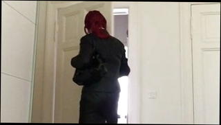 Video 1567698711: solo shemale dildo, solo amateur dildoing, solo dildo masturbation, solo female dildo, hot dildo solo, dildo sexy shemale, horny shemale solo, sexy woman solo, dildo blowjob masturbation, stockings dildo masturbation, leather dildo, secretary solo, german dildo