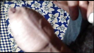 Video 1519048001: indian gay handjob, indian gay man, penis hot, handjob hd, masturbation