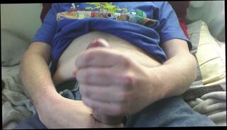 Video 299567403: solo caught, solo jerk cum, solo jerk cumshot, big cock solo jerk, solo amateur jerking, solo jerk gay, husband caught