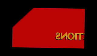 Video 1023598225: socks foot, bare foot, gay socks, teasing