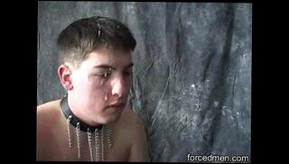 Video 34515105: bdsm femdom fetish, slave face slapped, mistress slaps