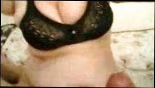 Video 33302401: sexy straight, sexy arab