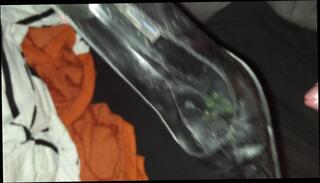 Video 242974601: hot milf, gay shoe, hot man gay