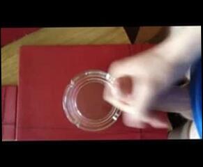 Video 104045901: cumshot sperm, gay man cumshot, irish gay, first cumshot