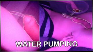 Video 1665213603: solo pee fetish, amateur femboy solo, pee fetish babe, solo pov big tits, cute femboy solo, bisexual femboy, inflation fetish, solo amateur trans, amateur pov dick, small tits babe pov, urethra pee, big belly inflation, desperate femboy, bulge fetish, dick inside