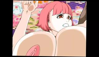 Video 327053201: hentai cartoon, boobs hentai, hentai monster, hentai hd, straight monster