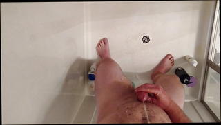 Video 1050519601: piss gay cock, pissing masturbating gay, fat cock pissing, small cock pissing, nice piss, pissing hd