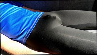 Video 1664645693: underwear fetish gay, fetish gay solo, gay sexy underwear, amateur solo sexy, gay male underwear, dick underwear, underwear bulge, tight underwear, spandex underwear, legs solo, latino solo male, european male solo, erect dick, erection playing