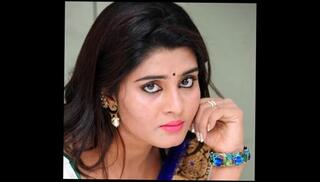 Video 340674845: indian student