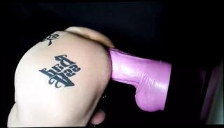 Video 1597275211: dildo riding anal gaping, sex dildo toys solo, solo anal dildo masturbation, solo anal dildo amateur, dildo ass hole gape, anal dildos gape huge, dildos big anal gape, dildo riding doggy, gay solo dildo, gaping ass hole stretched, anal gape training, anal gape hd, dildo pierced, solo masturbation tattoos, solo american