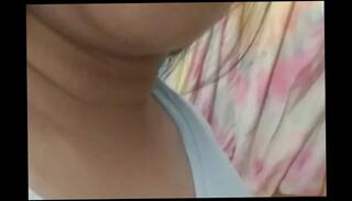 Video 1389004103: solo gay amateur, big dick solo male, hot solo sex, amateur mature solo, amateur asian solo, virtual solo, rough solo