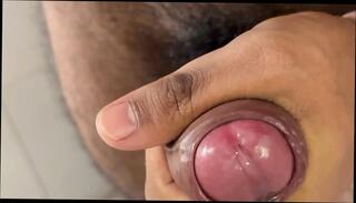 Video 1653921591: stud solo masturbation, solo masturbation uncut, solo gay uncut, college stud solo, solo gay boy masturbates, teen boy solo masturbation, solo gay sex boy, masturbation indian boy solo, young boy solo masturbation, uncut straight boys, gay uncut penis, boy solo cumshot, desi boy solo, solo bathroom masturbation, solo masturbation hd