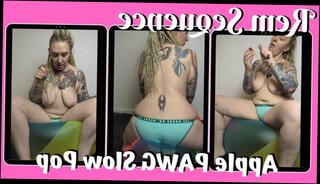 Video 1359011703: big booty pawg milf, milf feet solo, booty butt pawg, big ass booty pawg, big tit pawg milf, tits milf model, inflatable pop, big booty blonde pawg, solo female feet, boobs big booty ass, big boobs milf mom, pawg ass eating, big boobs tattooed milf, big booty women, milf mom mother, pawg slow