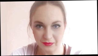 Video 1570574081: vintage shemale solo, shemale solo pov, ladyboy solo webcam, solo amateur ladyboy, big ass shemale solo, shemale vintage lingerie, solo webcam hd, big ass ukrainian