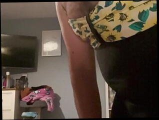 Video 1589532211: crossdresser solo anal, chubby gay solo, fetish bdsm anal, bdsm fetish cock, cbt bdsm, crossdresser anal toys, chubby penis, solo toy hd, shoe fetish, british crossdresser, tattoo crossdresser, bondage