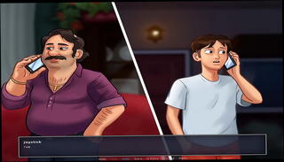 Video 1618424485: cartoon porn hentai, hentai toon, hentai porn games, toon babe, big boobs hentai, big dick hentai, big cock hentai, butt cartoon, big ass hentai, hentai teen, big tits hentai, dick big time