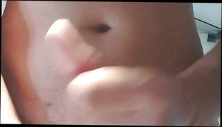 Video 1450666101: amateur handjob cum, gay handjob cum, gay masturbation cum, amateur latino cum, amateur masturbation hd, portuguese gay