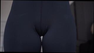 Video 1620209913: solo girl fetish, fetish toe, homemade solo pussy, babe solo homemade, homemade amateur solo, cameltoe pussy lips, cute amateur solo, fat pussy solo, homemade solo female, hot homemade solo, college girl solo, yoga pants cameltoe, cameltoe leggings, cameltoe close, black cameltoe, tight cameltoe, solo 18 years