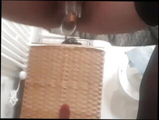 Video 1602669581: crossdresser sissy dildo solo, fetish crossdresser sissy, shemale tranny sissy dildo, sissy slut crossdresser anal, crossdresser anal dildo toy, solo dildo masturbation orgasm, dildo toy fetish cock, caged sissy riding, sissy caged cumming, sissy crossdresser homemade, anal dildo toy lingerie, small cock shemale solo, riding dildo first time, stockings dildo masturbation, dildo masturbation hd, sissy doll, german sissy