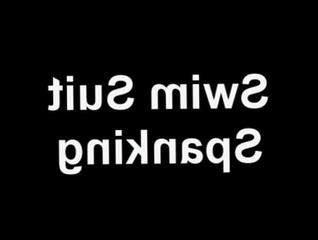 Video 1125649201: spanking double, straight humiliation, two double, rough double