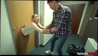 Video 1207922335: mmf threeway, doggy style threesome, threeway babe sucks, doggy style cumshot facial, doggy style sucks cock, tits babe doggy styled, blowjob cumshot doggy style, threesome blowjob handjob, small tits doggy style, oral doggy style, doggy style jerk, mmf trio, threeway tugging, threesomes shaved