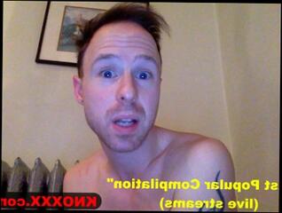 Video 1489218103: solo model masturbates, dick solo masturbating cumming, cumshot masturbation gay solo, male model gay sex, bubble butt solo, nudist gay sex, webcam model masturbating, solo big dick cum, model escorts, model ball, thick dick solo, jerking compilation, model facialized, model celebrity, canada sex