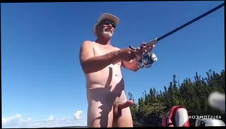 Video 1507423901: amateur gay daddy, gay daddy bear, gay daddy hot, canadian daddy