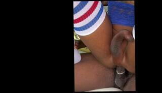 Video 1608723303: bbc doggy style fucking, tgirl ass fucked doggy, blowjob ass fucked doggy, amateur ass fucked doggy, bbc fucks ts, ass hole fucked doggy, tranny doggy style fucking, throat doggy style fucking, doggy style anal riding, ass ebony riding bbc, anal fucked hard doggy, big ass riding bbc, tight ass hole doggy, doggy style public fuck, guy fucked doggy style, black ass doggy style, oral doggy style, trans anal rides