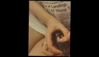 Video 1625928753: amateur femdom cfnm handjob, femdom handjob ruined orgasm, femdom handjob cum, homemade femdom, cfnm russian